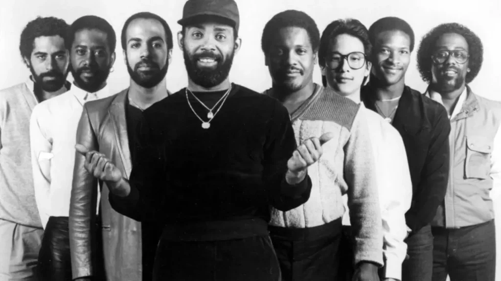 Frankie Beverly Net Worth Famous Songs and Albums