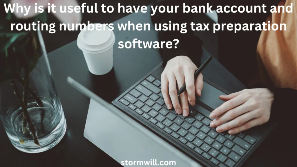 Simplified Electronic Tax Payments