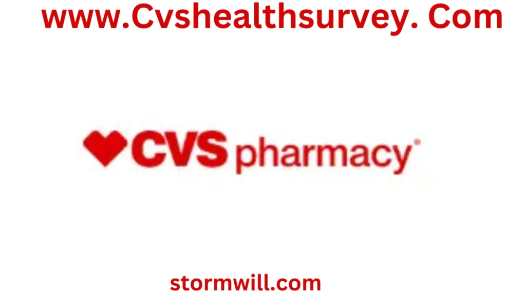 Benefits of www.cvshealthsurvey. com for CVS and Customers