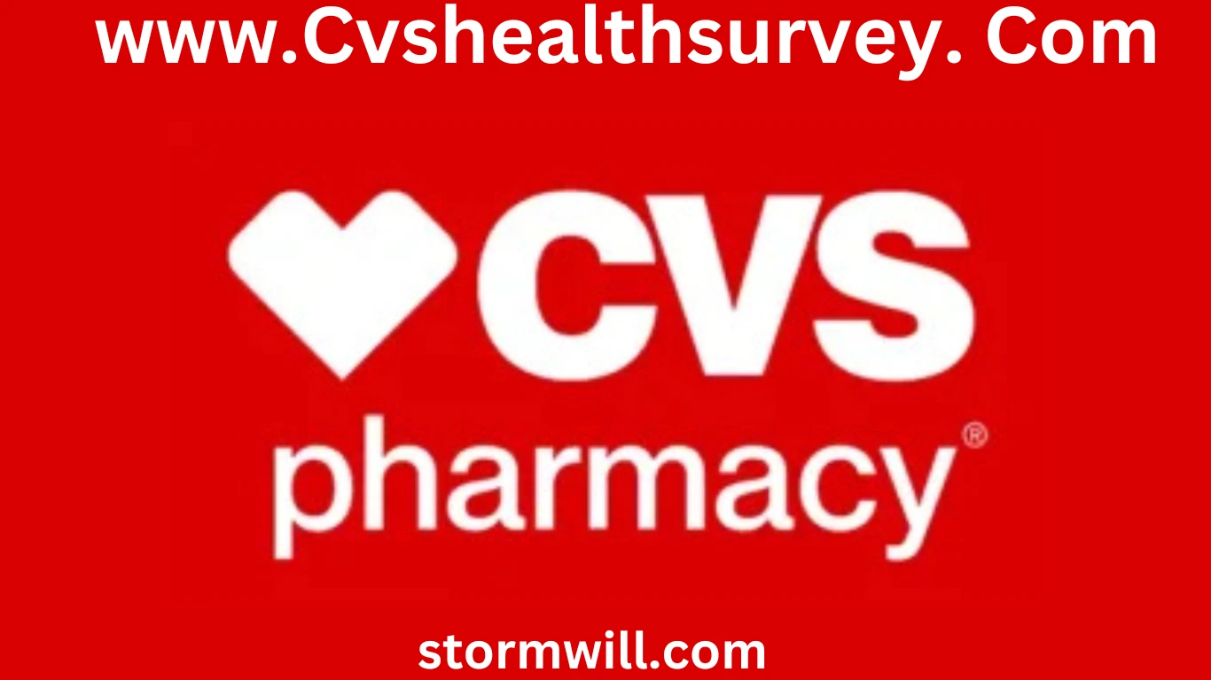 Www.Cvshealthsurvey. Com