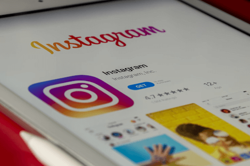 3 Proven Strategies to Monetize Your Instagram Presence