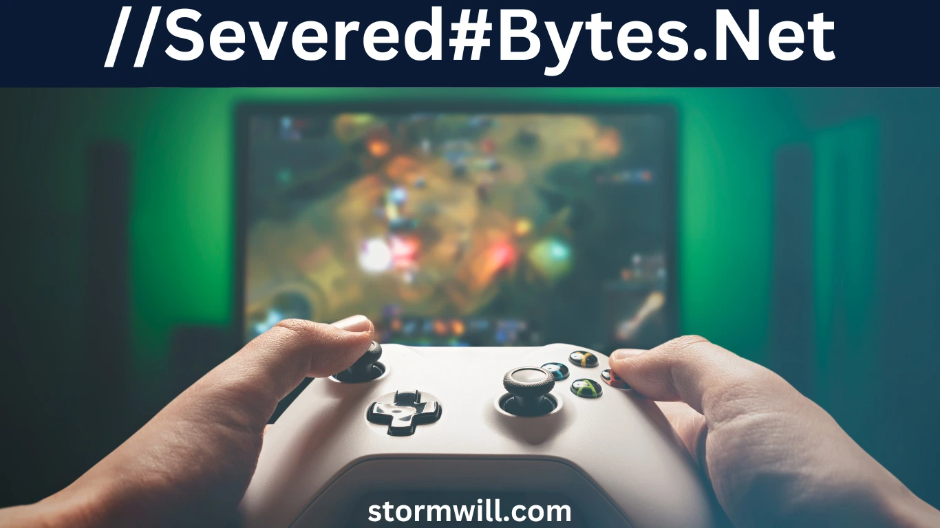 severed#bytes.net